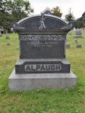 image of grave number 708526
